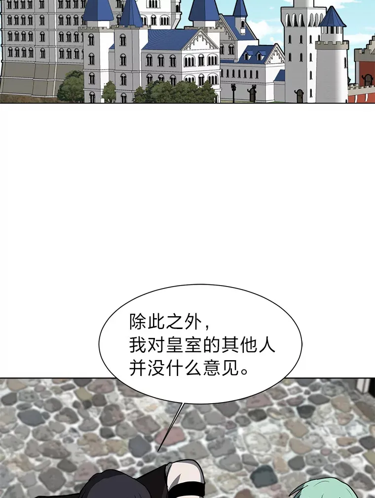 77.委托人28