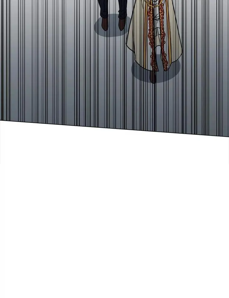 112.赴约70