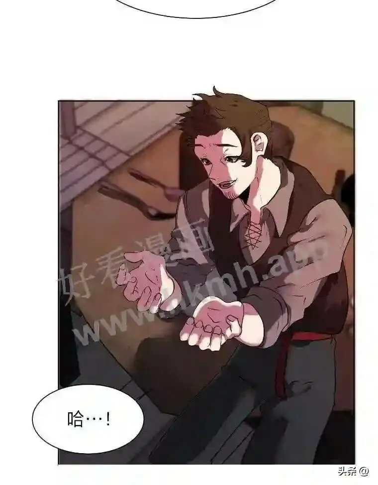 18.我可以帮忙65