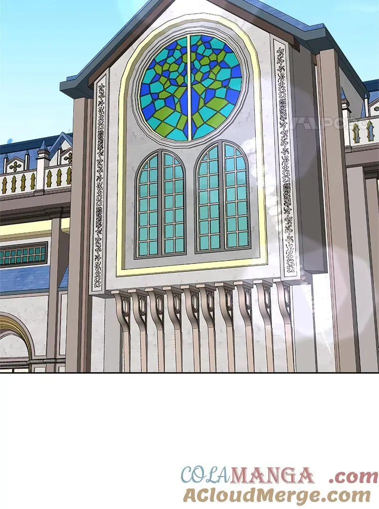 101.前往神殿45