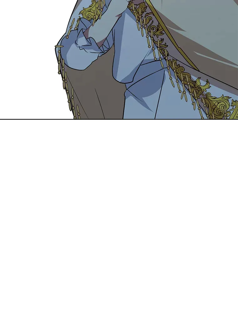 77.委托人21