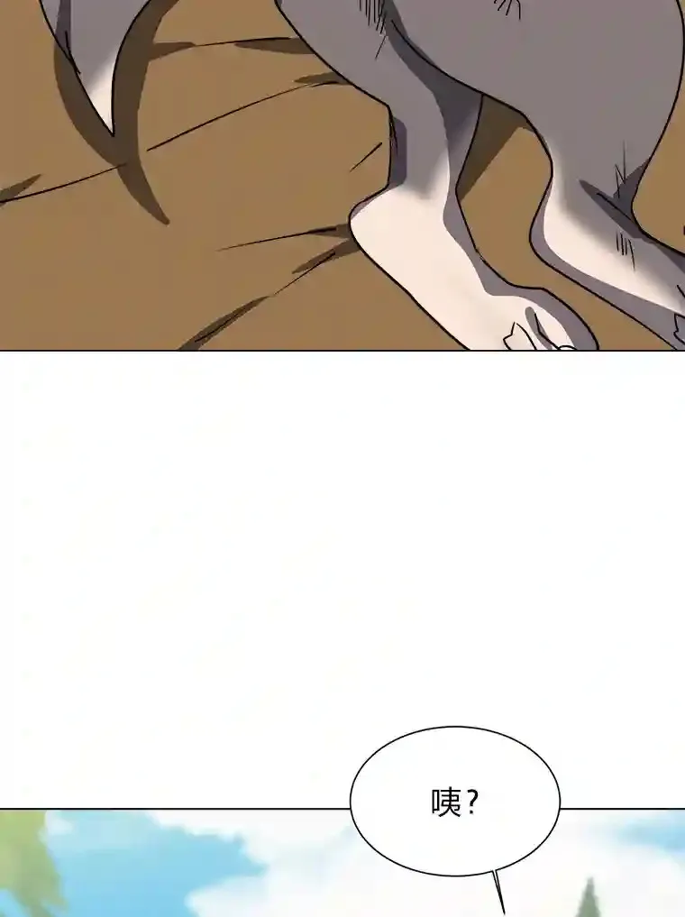 44.新同伴77