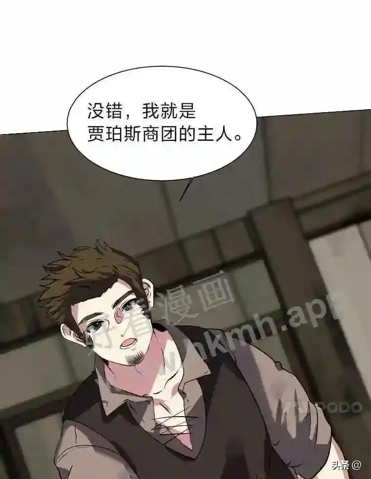 18.我可以帮忙13
