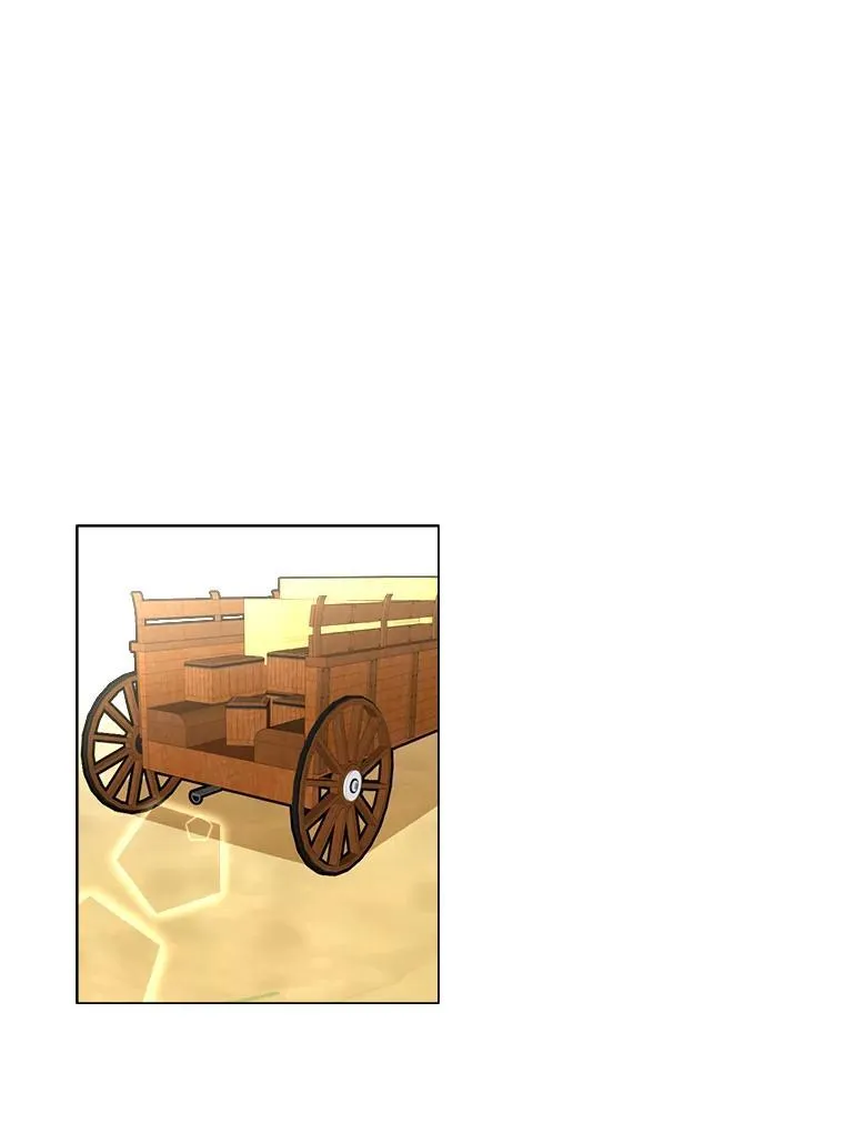 95.星之契约者74
