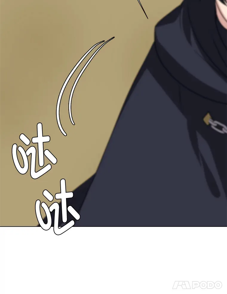 63.会长39