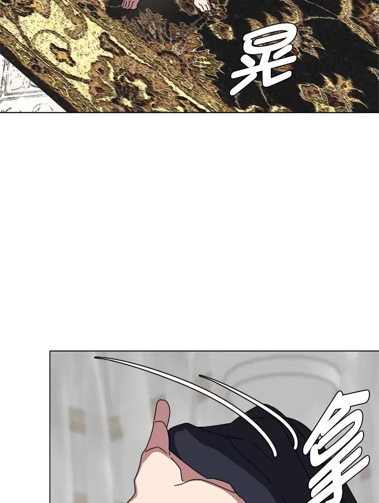 65.会长来访8