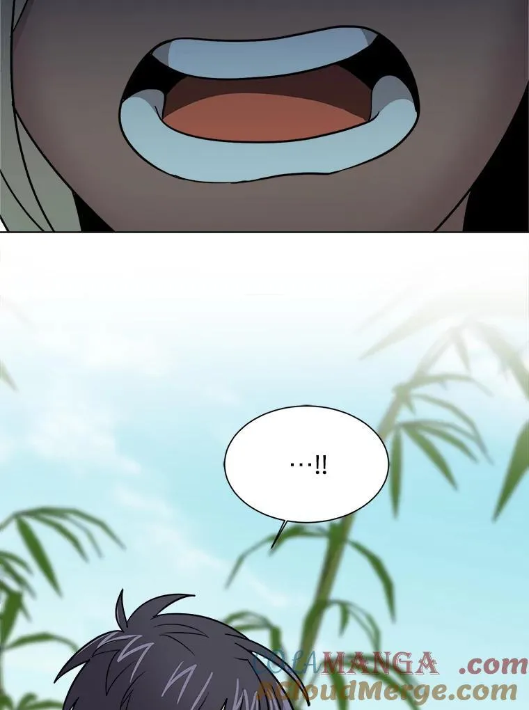 106.白虎21