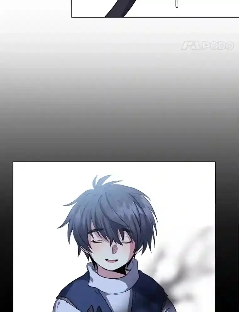 31.抵达总部43
