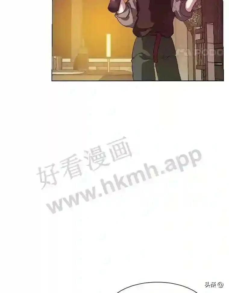 18.我可以帮忙37
