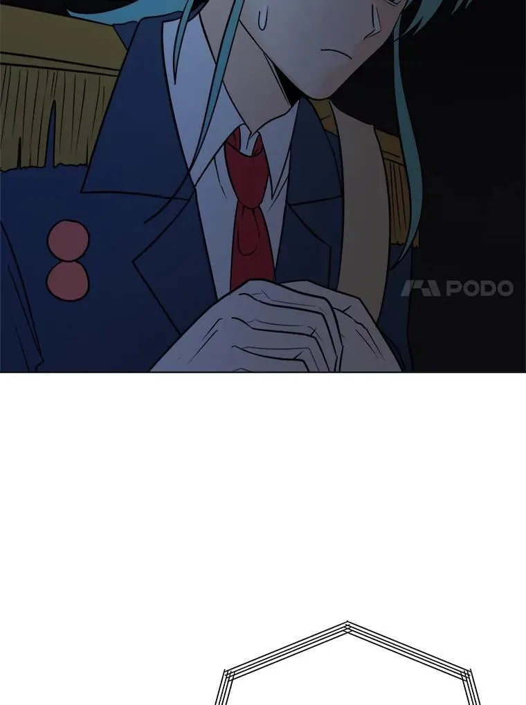 102.神殿的传说13