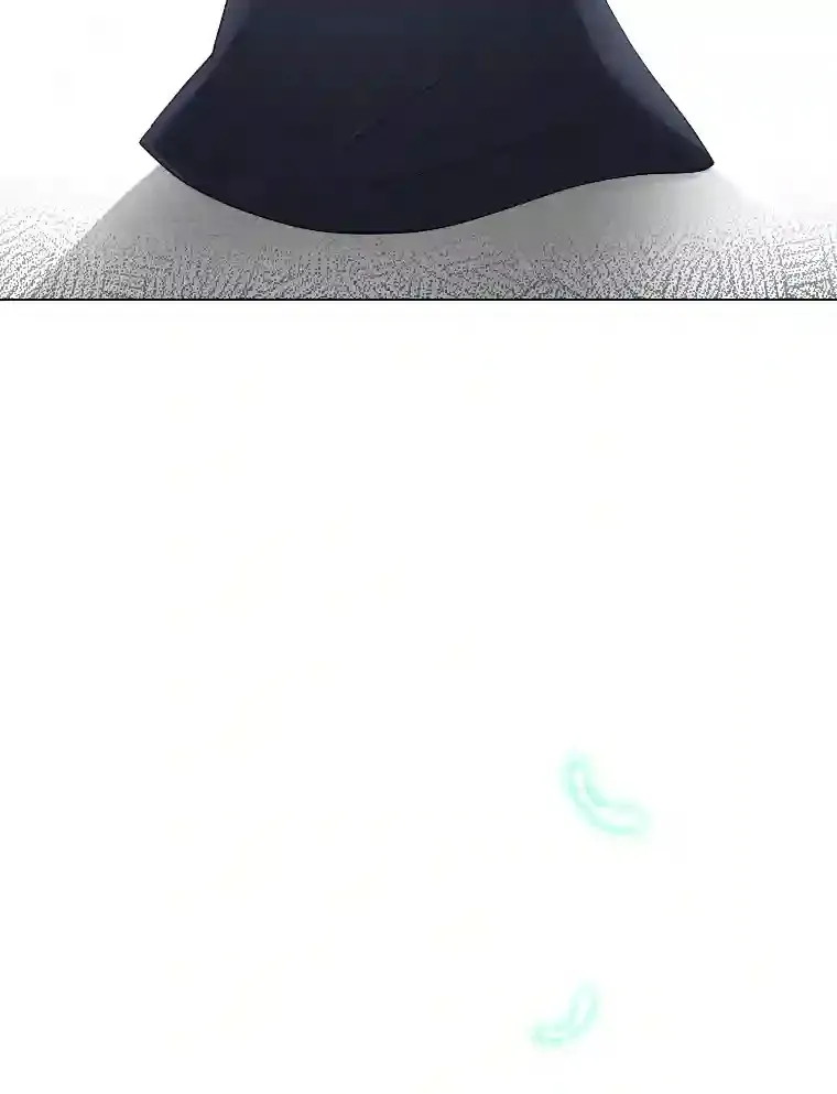 34.全新的委托30