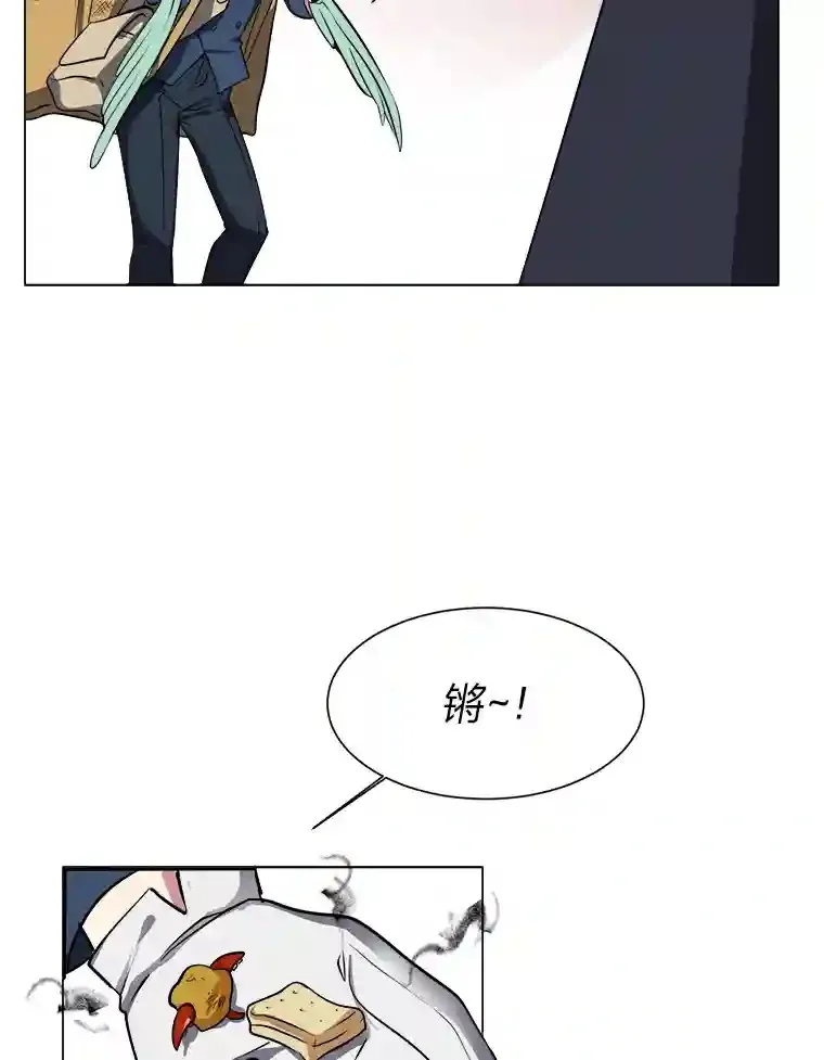 35.地下洞穴22