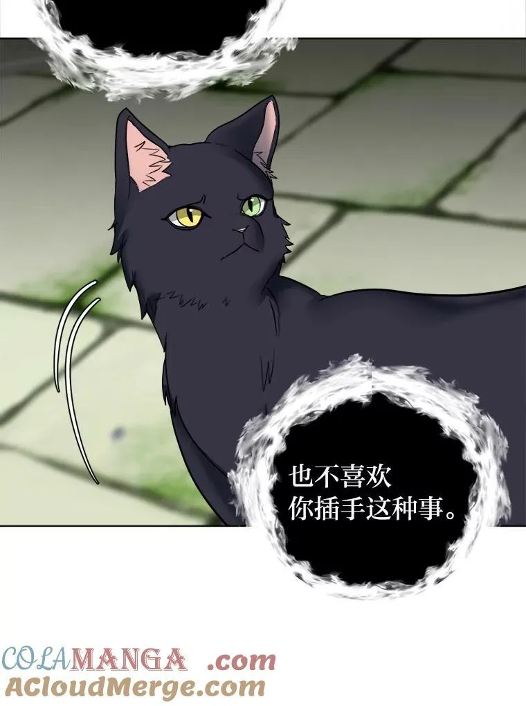 103.黄龙鳞片75