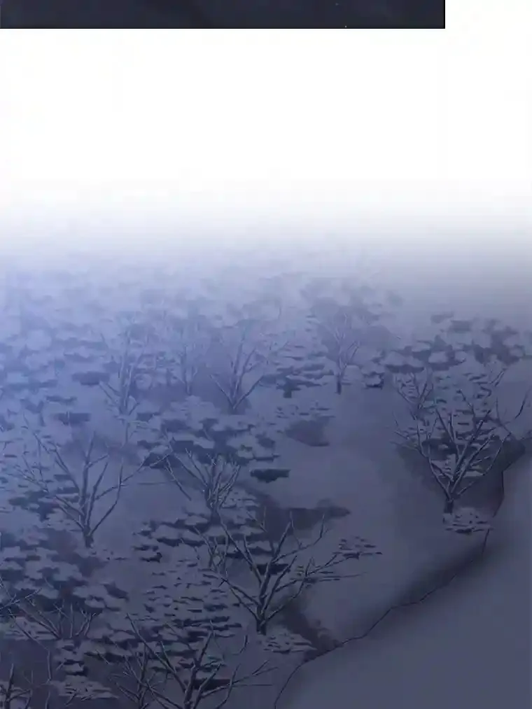 30.阿胡尔的花1