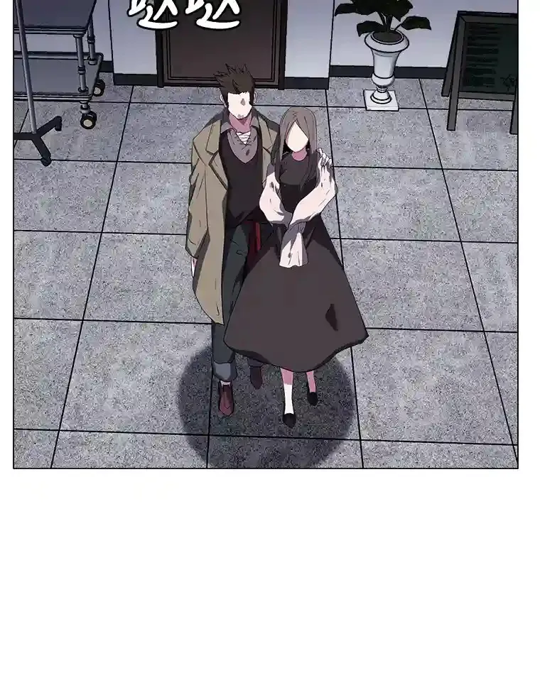 22.委托完成46