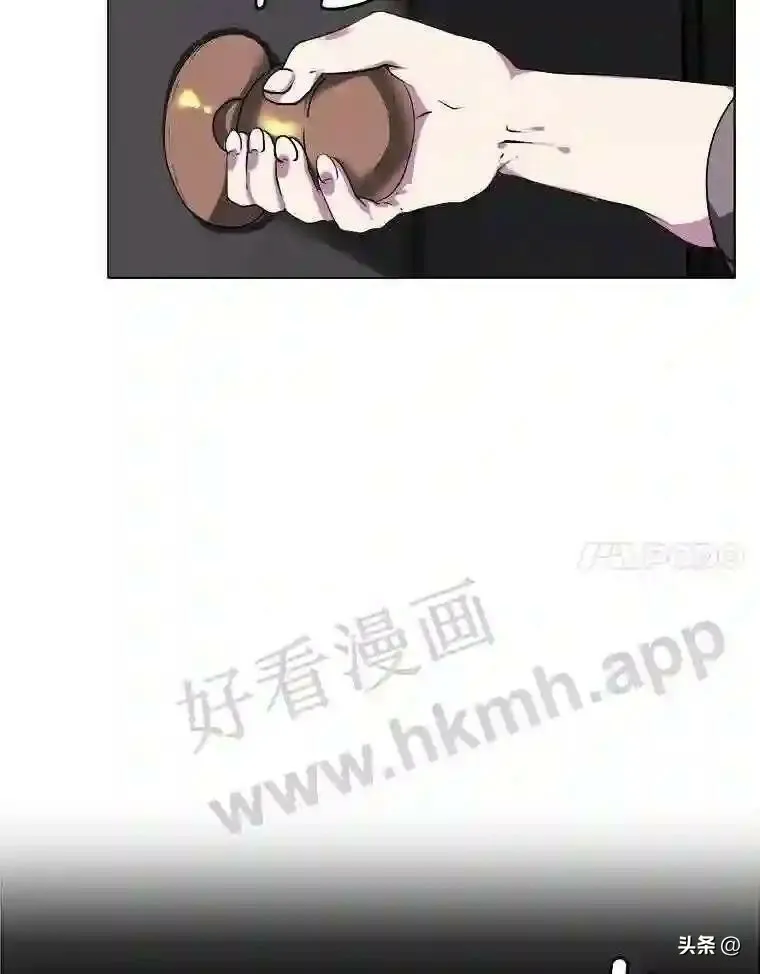 19.房间里的夫人50