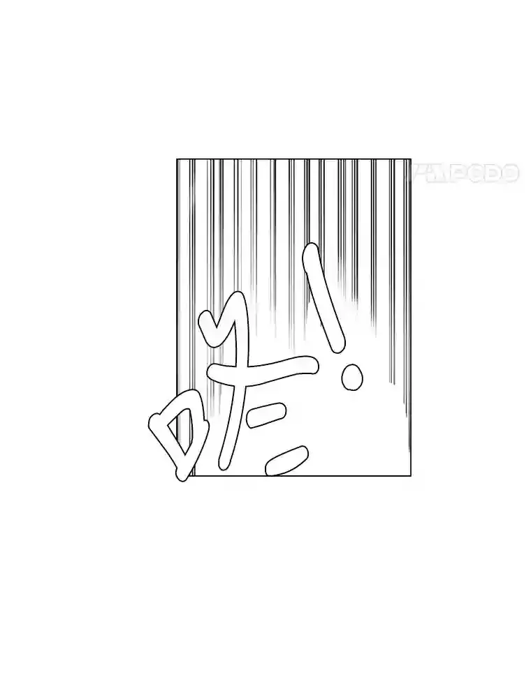 33.升职3
