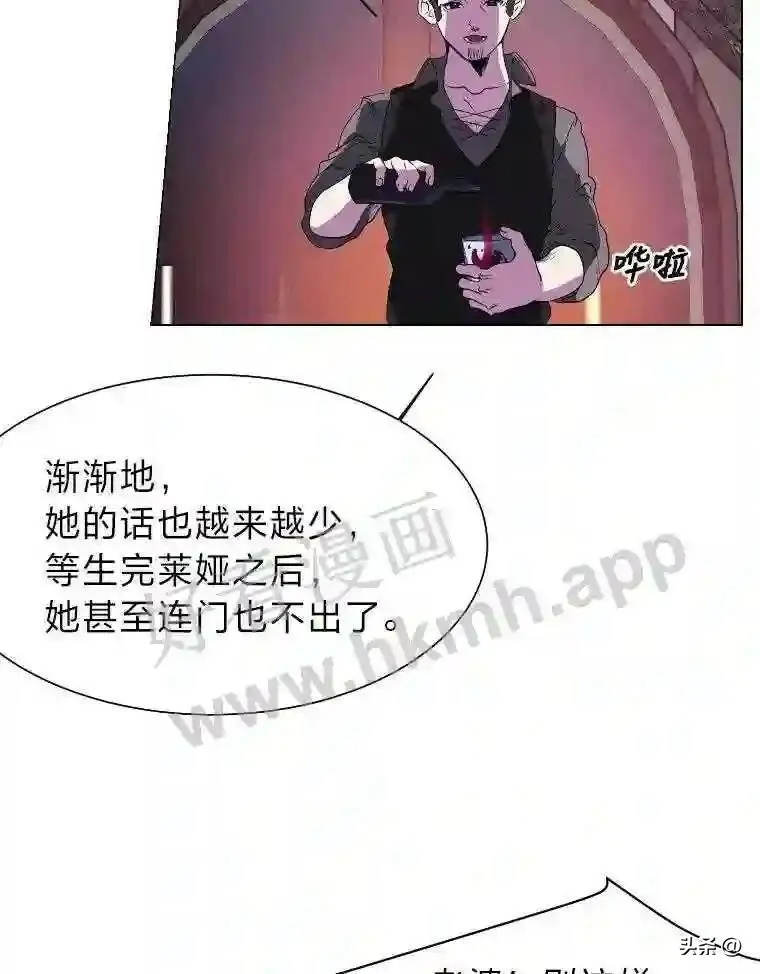 18.我可以帮忙58