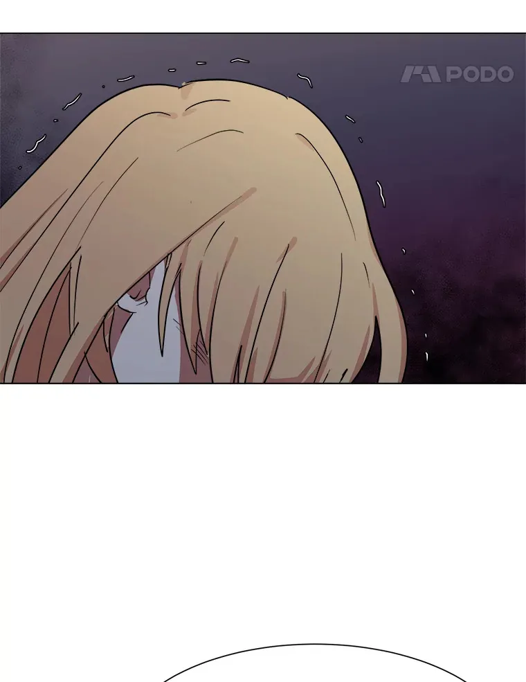 49.塞拉的心事17