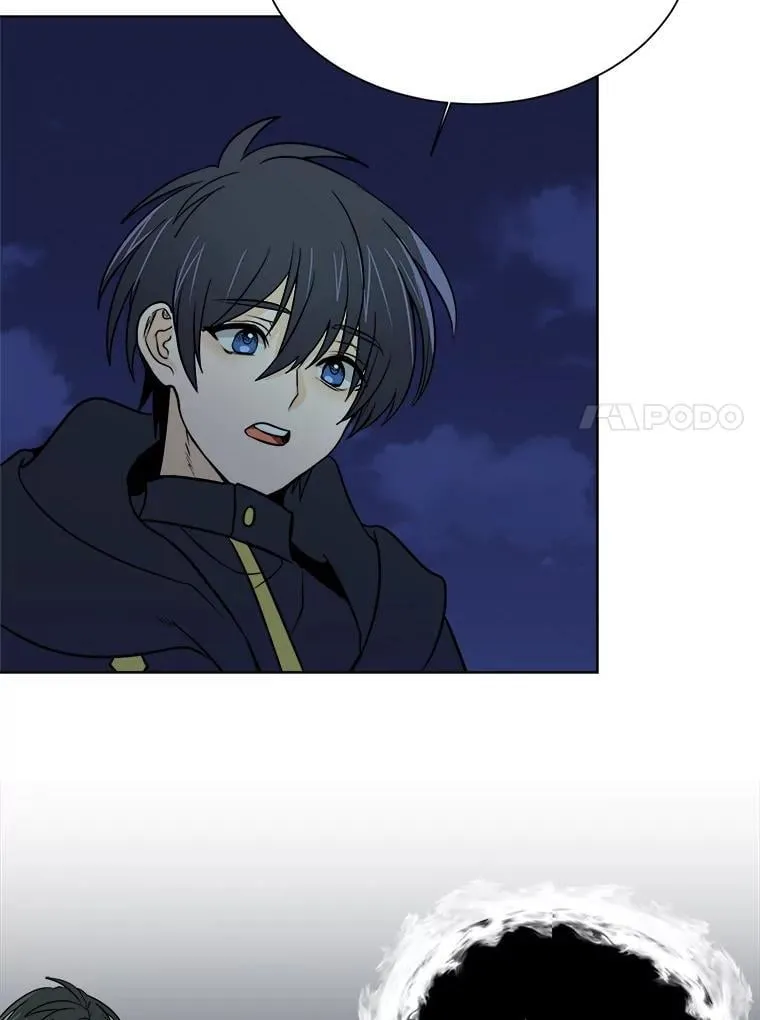 101.前往神殿13