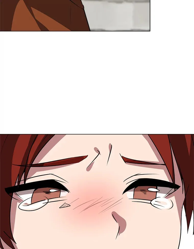 71.里安的委托83