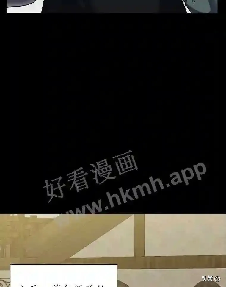 20.往事32