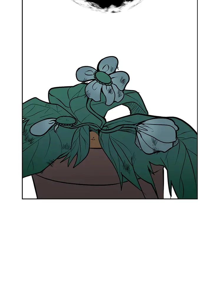 86.失控5