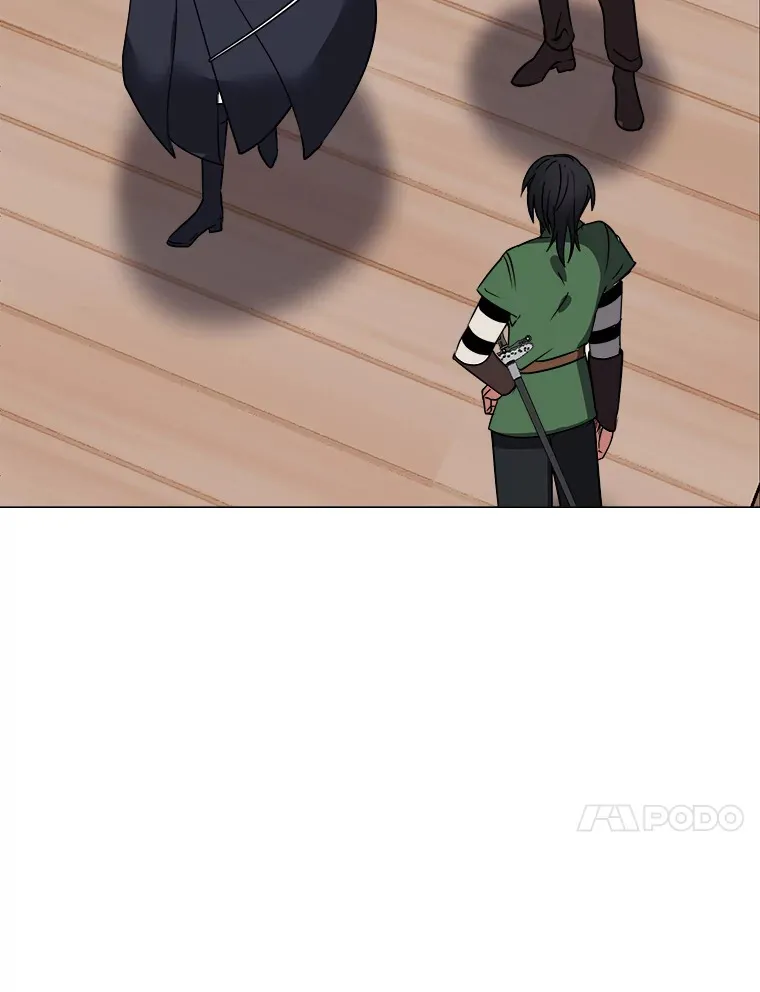 48.个人选择26