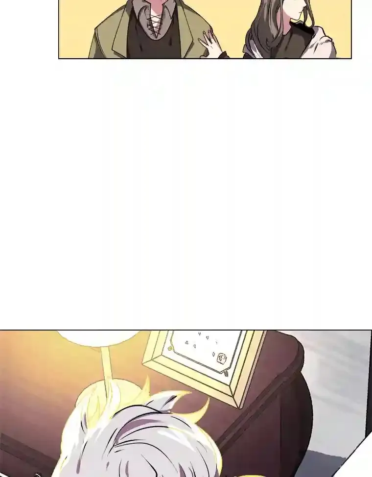 22.委托完成26