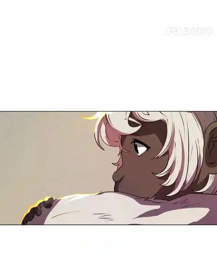 22.委托完成54