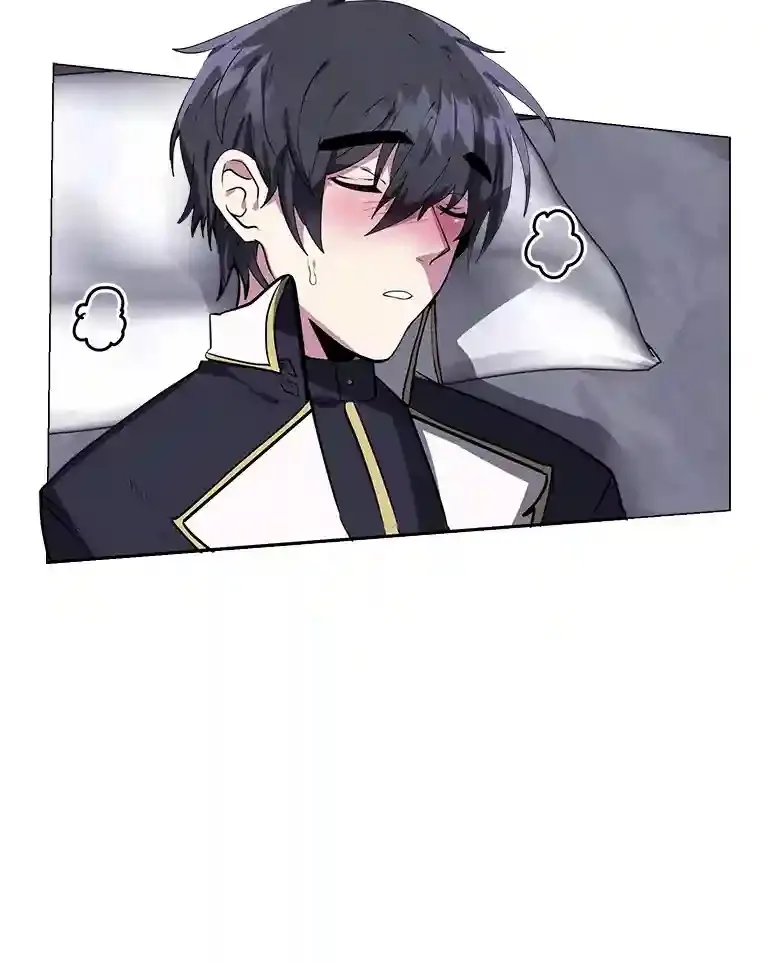 22.委托完成8