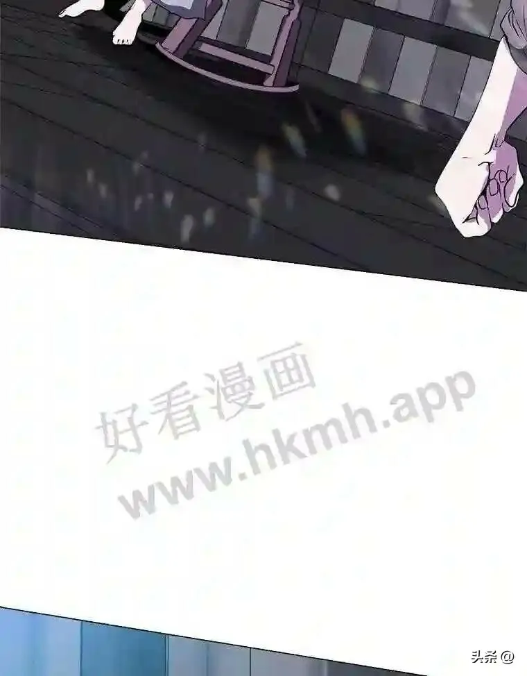 19.房间里的夫人55