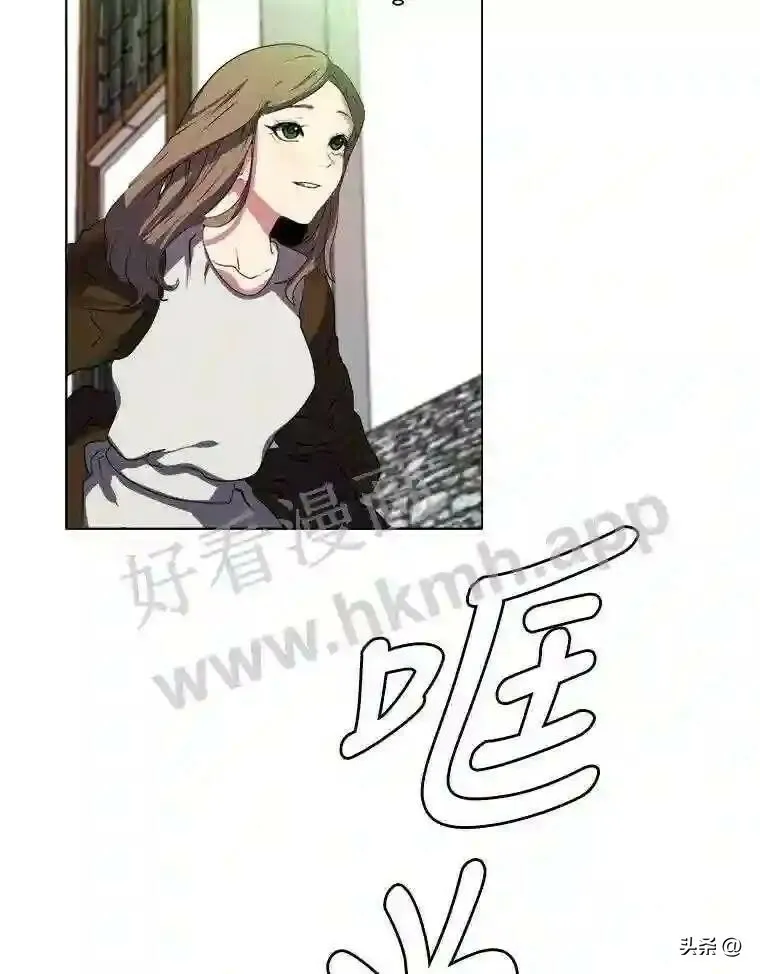 20.往事69