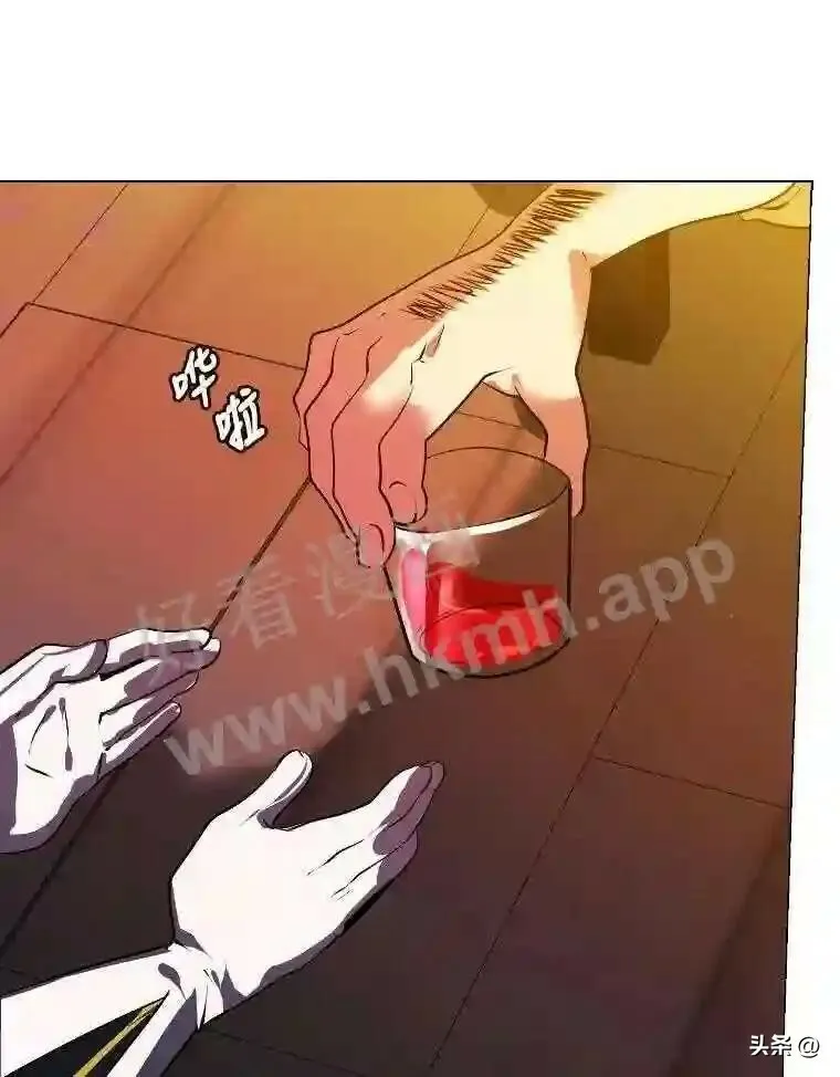 18.我可以帮忙56