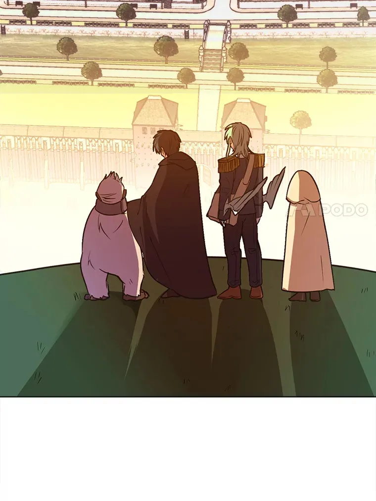 73.抵达首都29