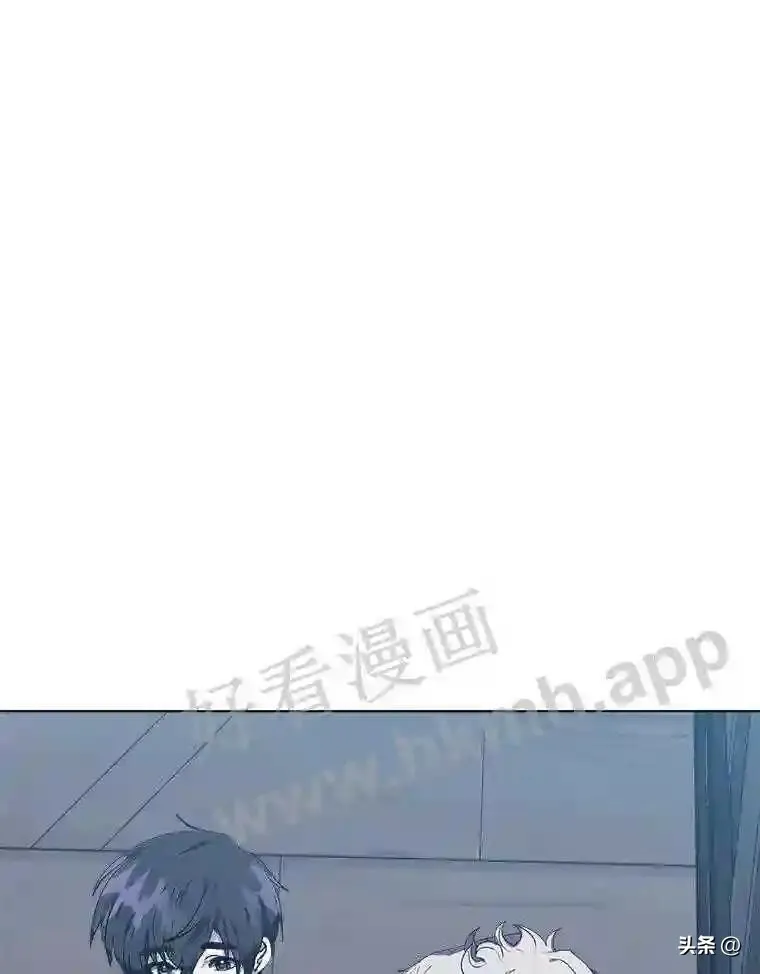 19.房间里的夫人42