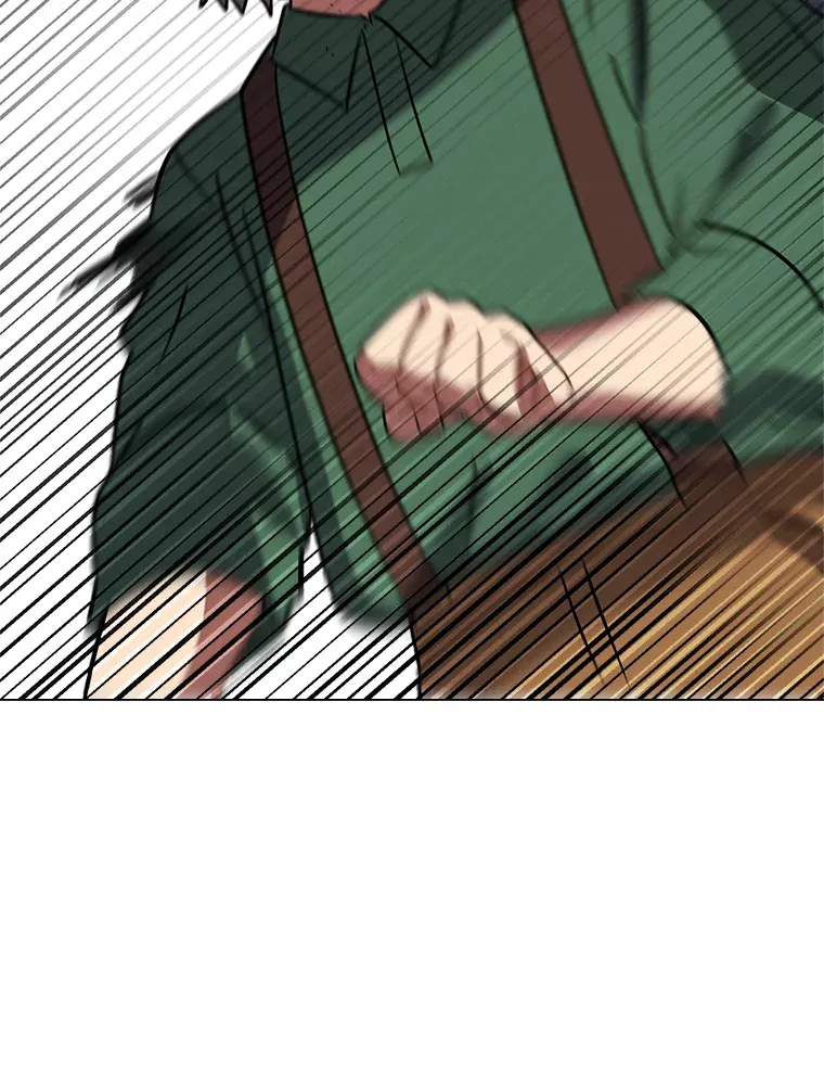 54.未曾读取的记忆84