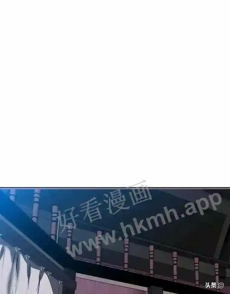 18.我可以帮忙19