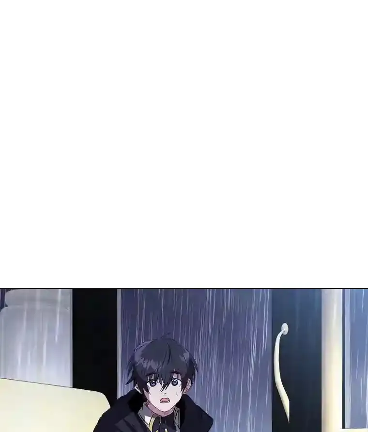 28.遇袭84