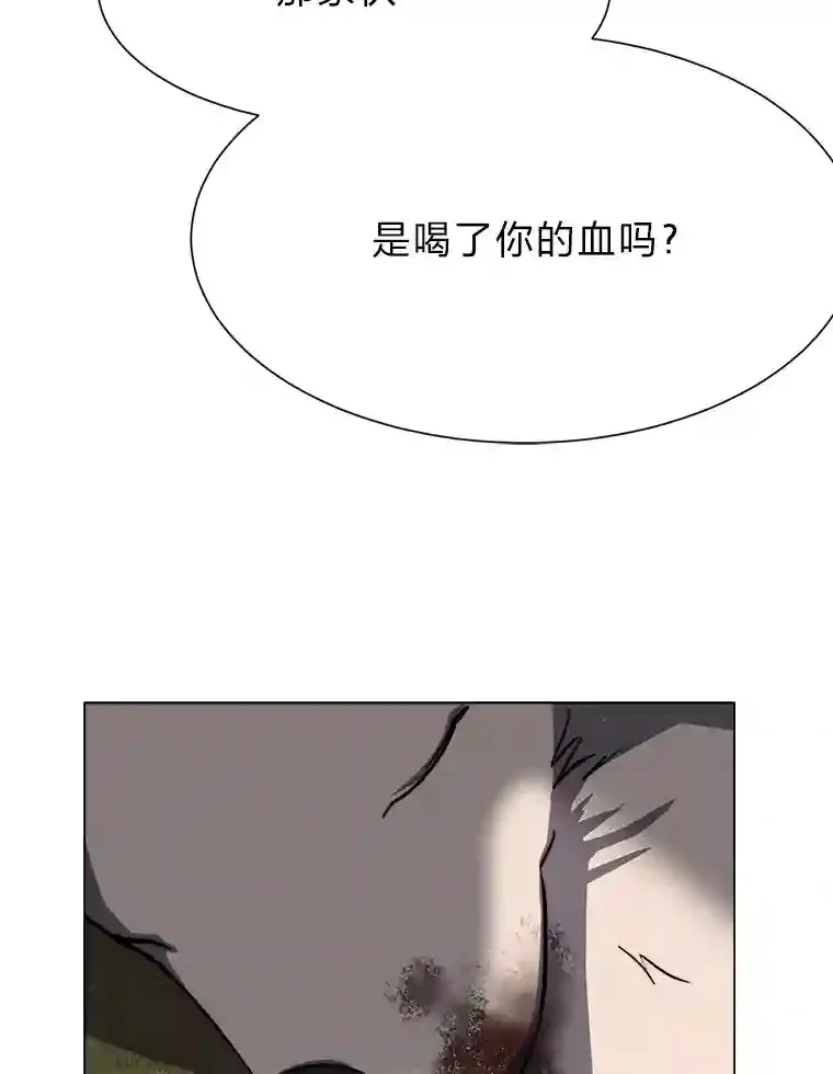 44.新同伴26