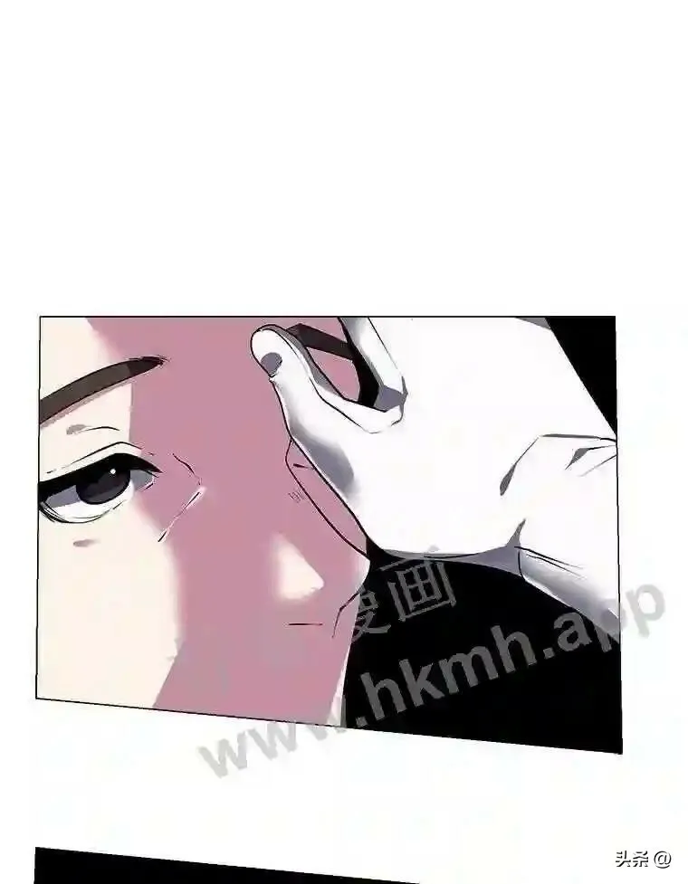 19.房间里的夫人9