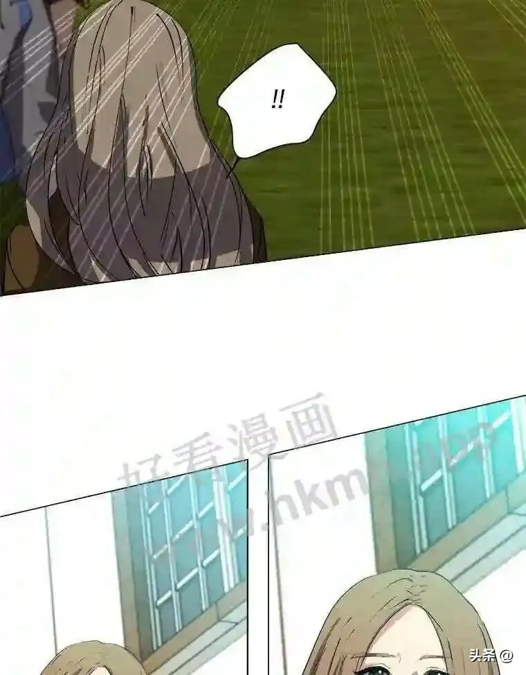 20.往事71