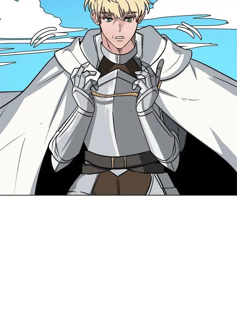 110.圣骑士85