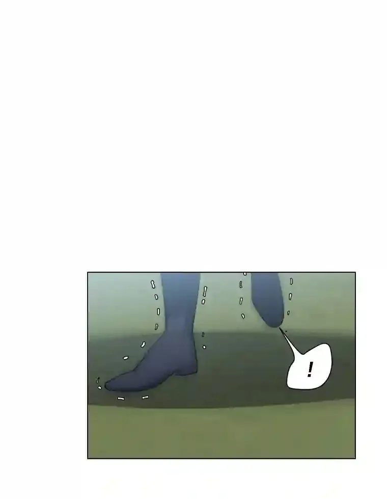 39.抵达目的地9