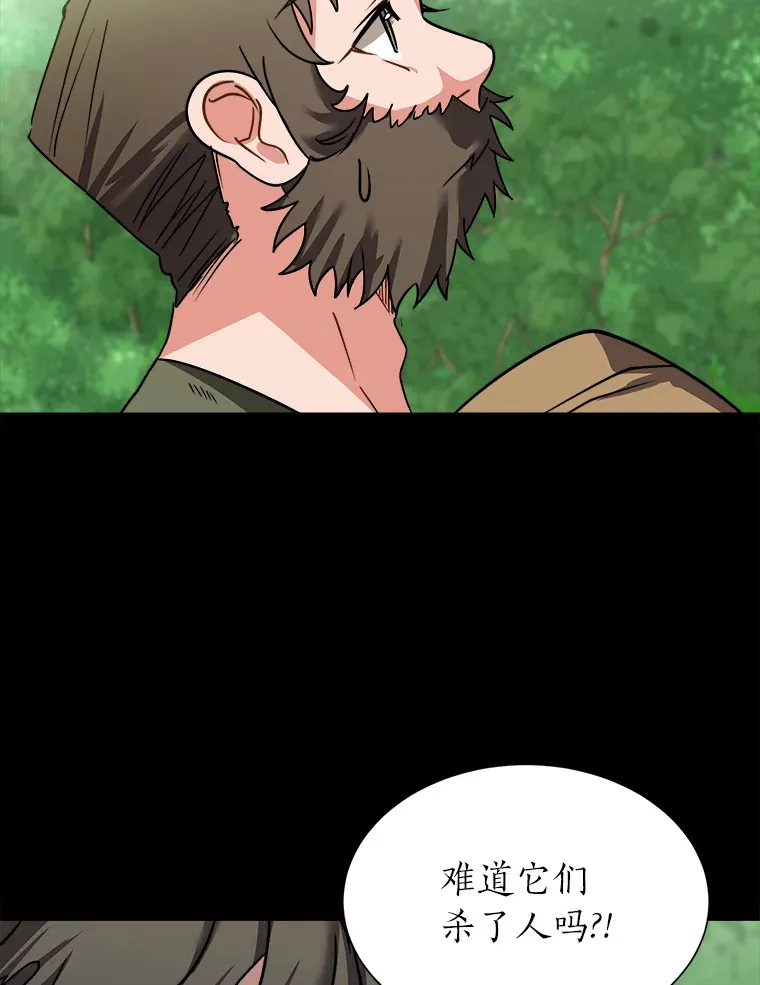 56.身世之谜12
