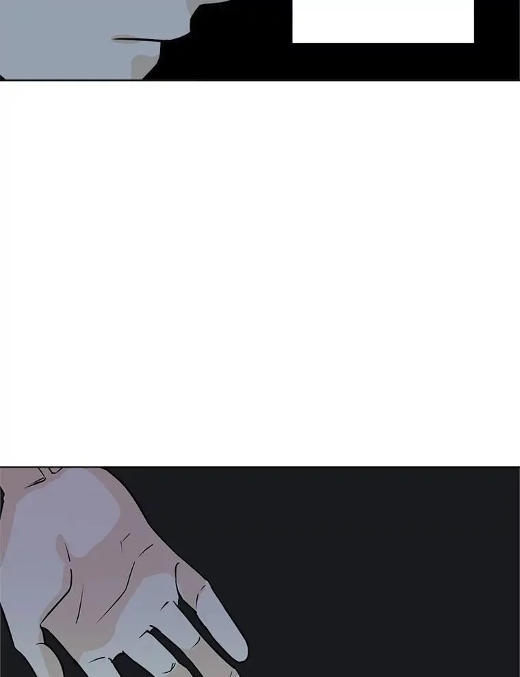 109.一直在身边32