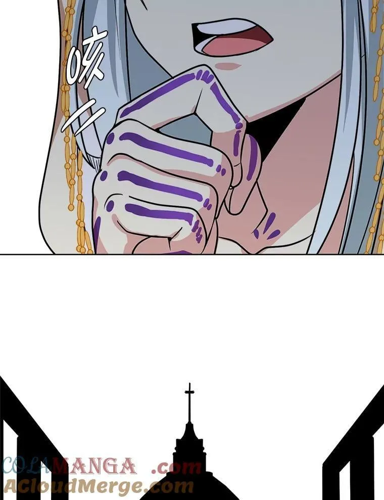 112.赴约48