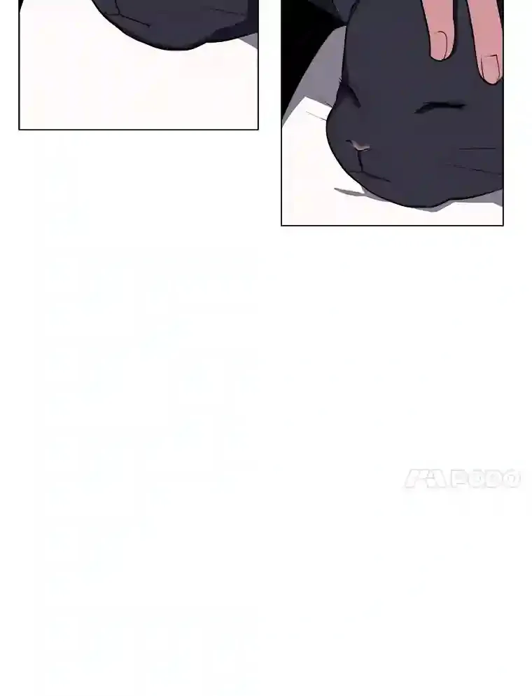 31.抵达总部49