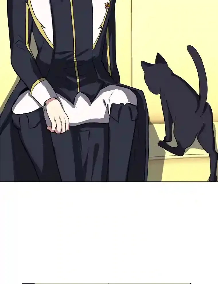 31.抵达总部34