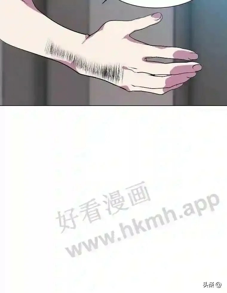 18.我可以帮忙12